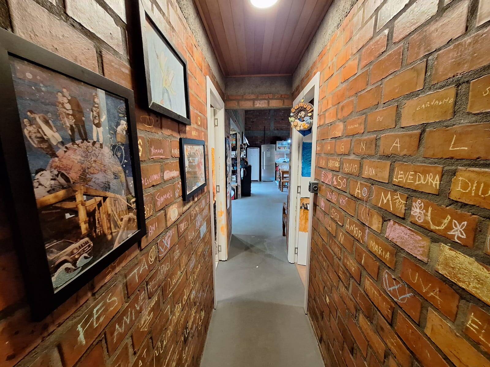 Casa, 2 quartos, 120 m² - Foto 10