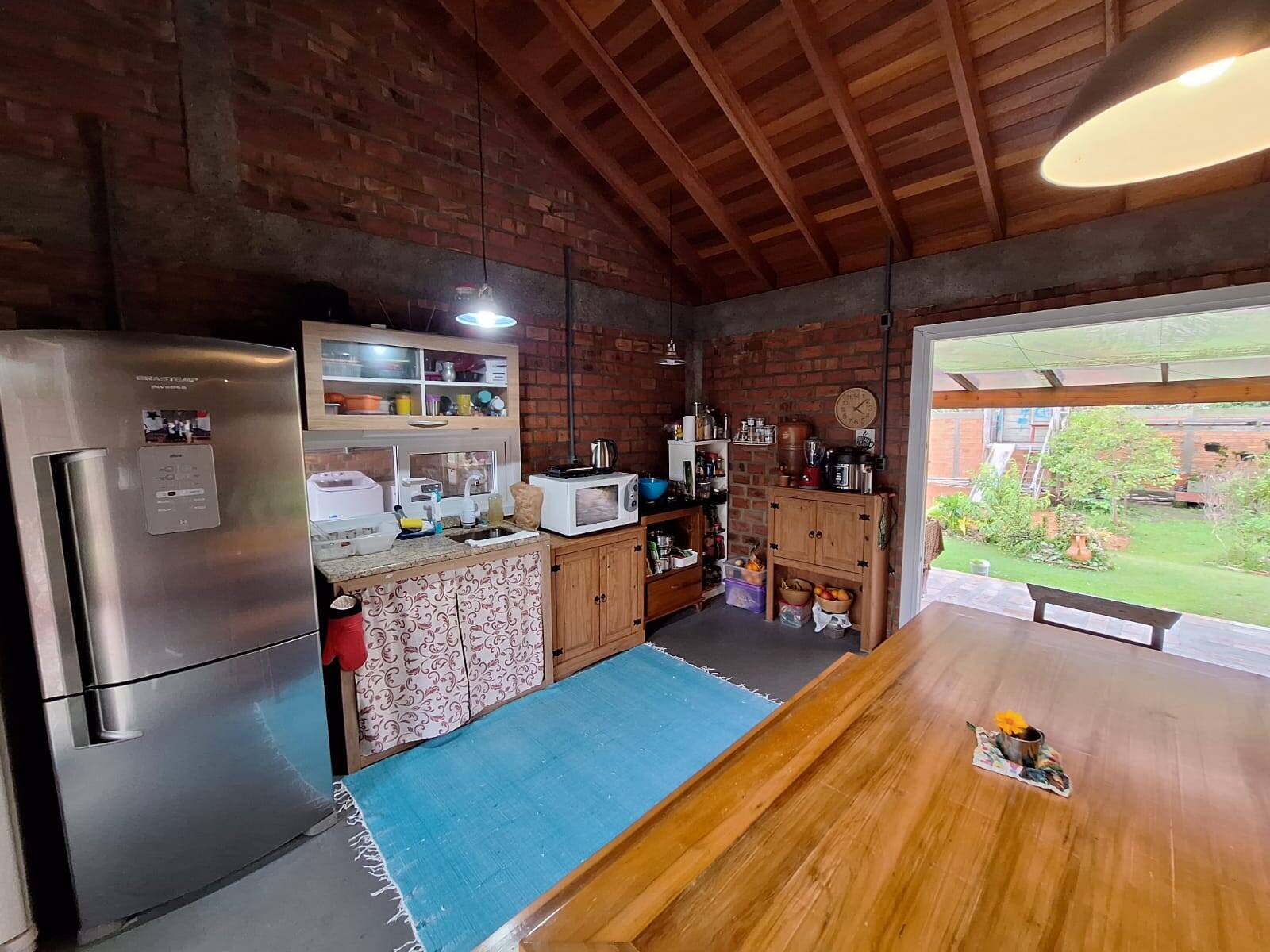 Casa, 2 quartos, 120 m² - Foto 13