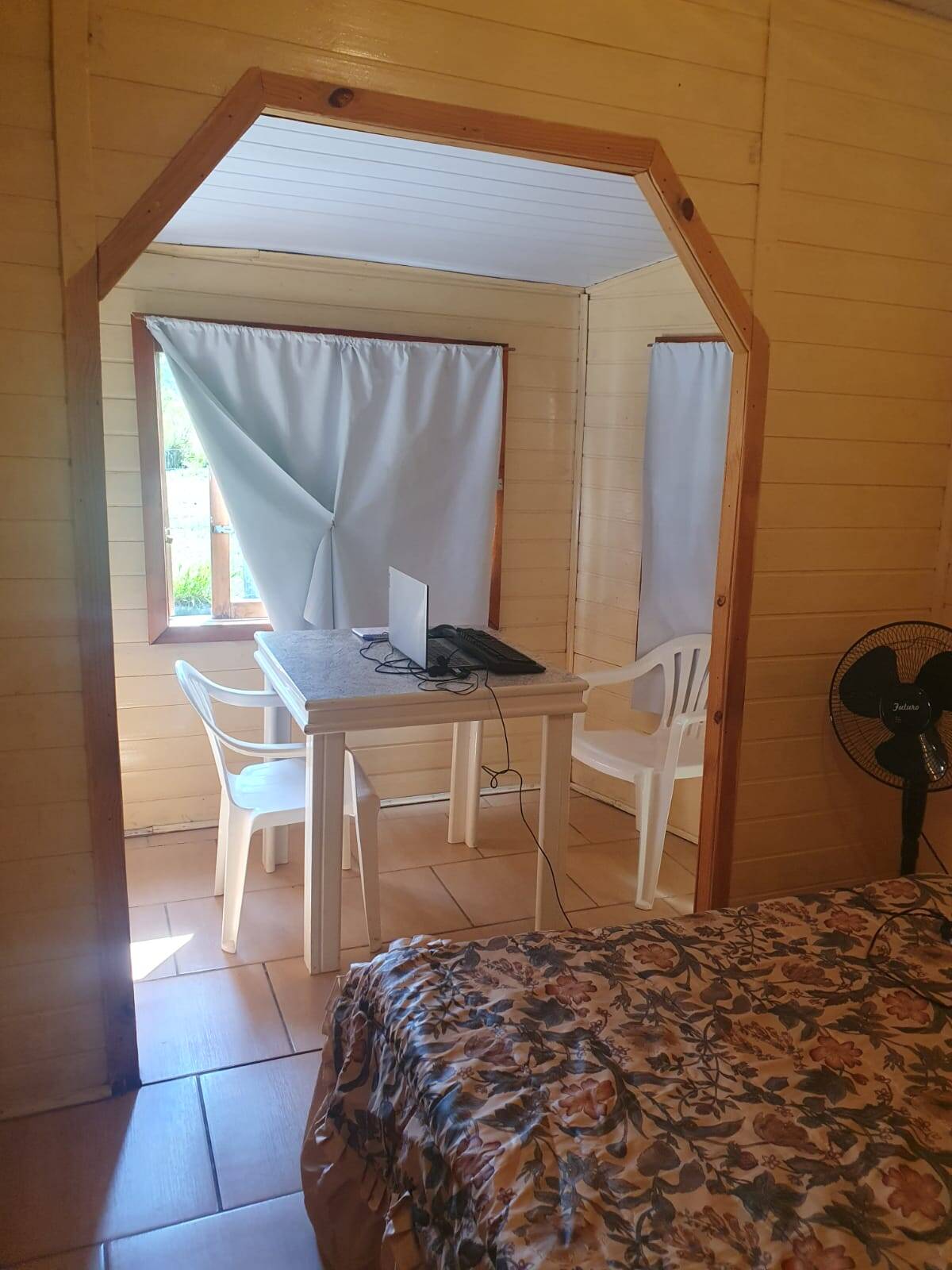 Casa, 2 quartos, 64 m² - Foto 5