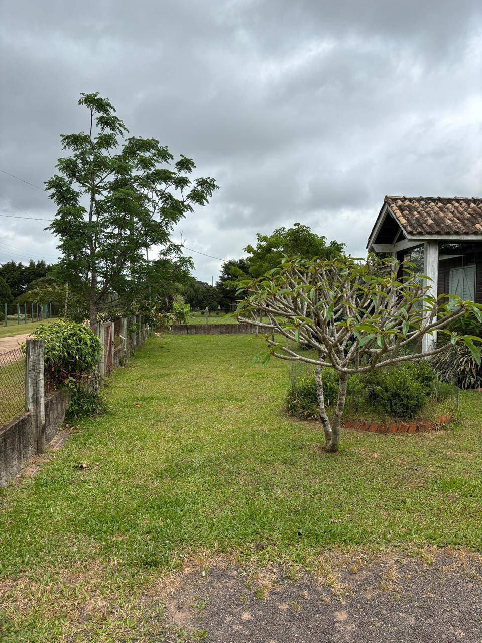 Sítio, 3 quartos, 1012 m² - Foto 20