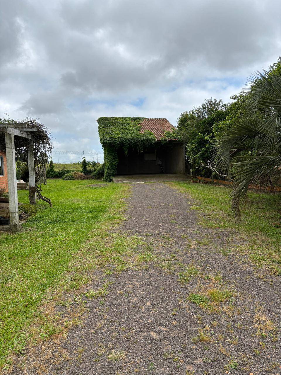 Sítio, 3 quartos, 1012 m² - Foto 19