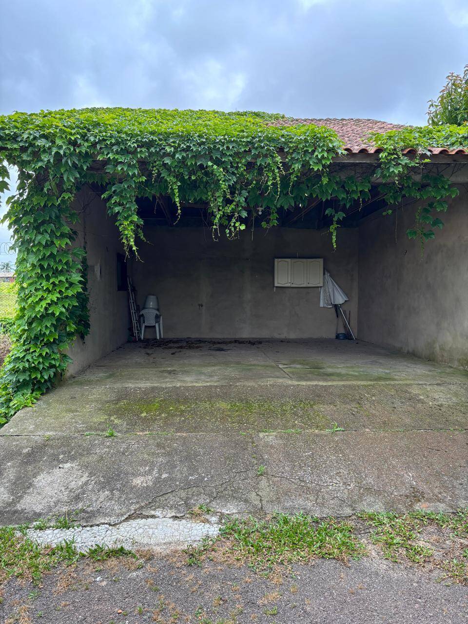 Sítio, 3 quartos, 1012 m² - Foto 21