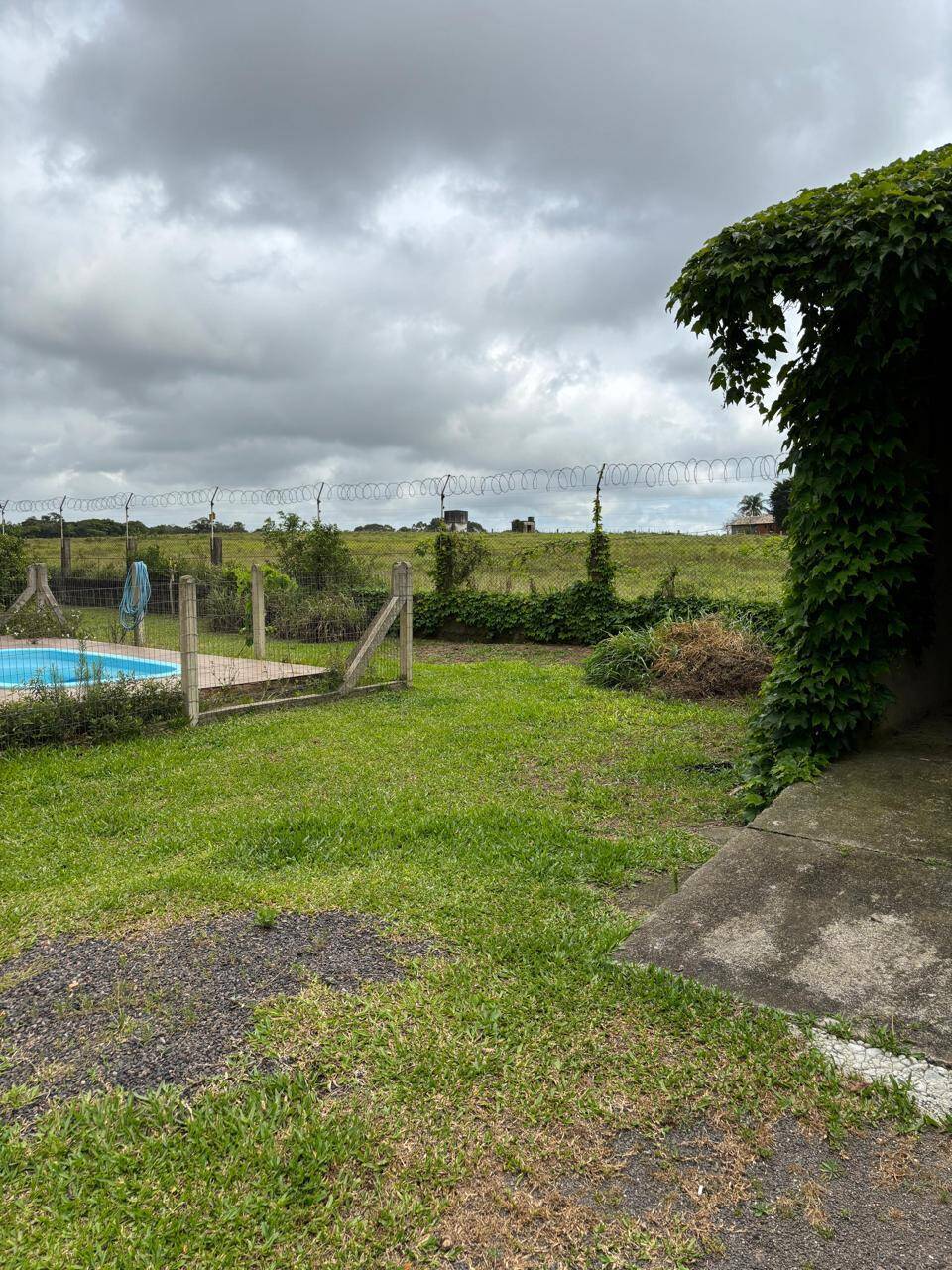 Sítio, 3 quartos, 1012 m² - Foto 22