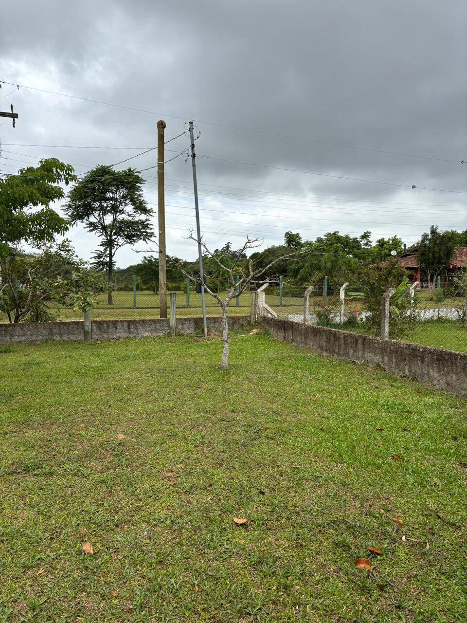 Sítio, 3 quartos, 1012 m² - Foto 28