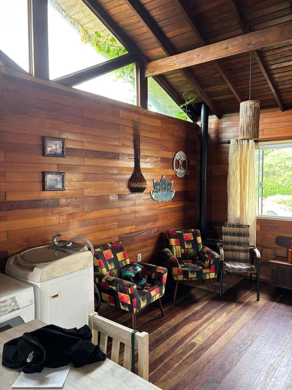 Sítio, 3 quartos, 1012 m² - Foto 8