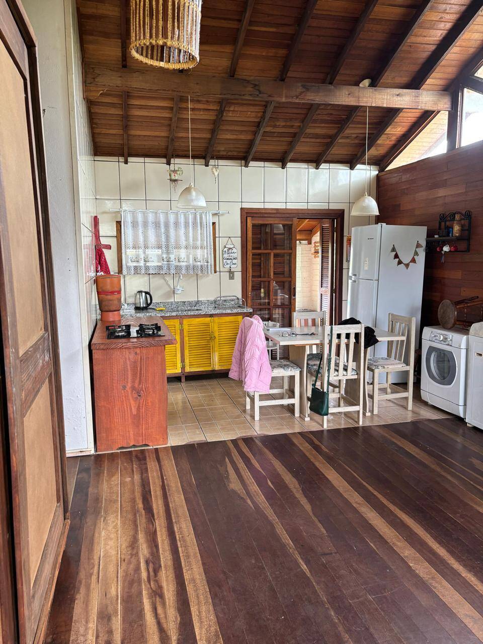 Sítio, 3 quartos, 1012 m² - Foto 18