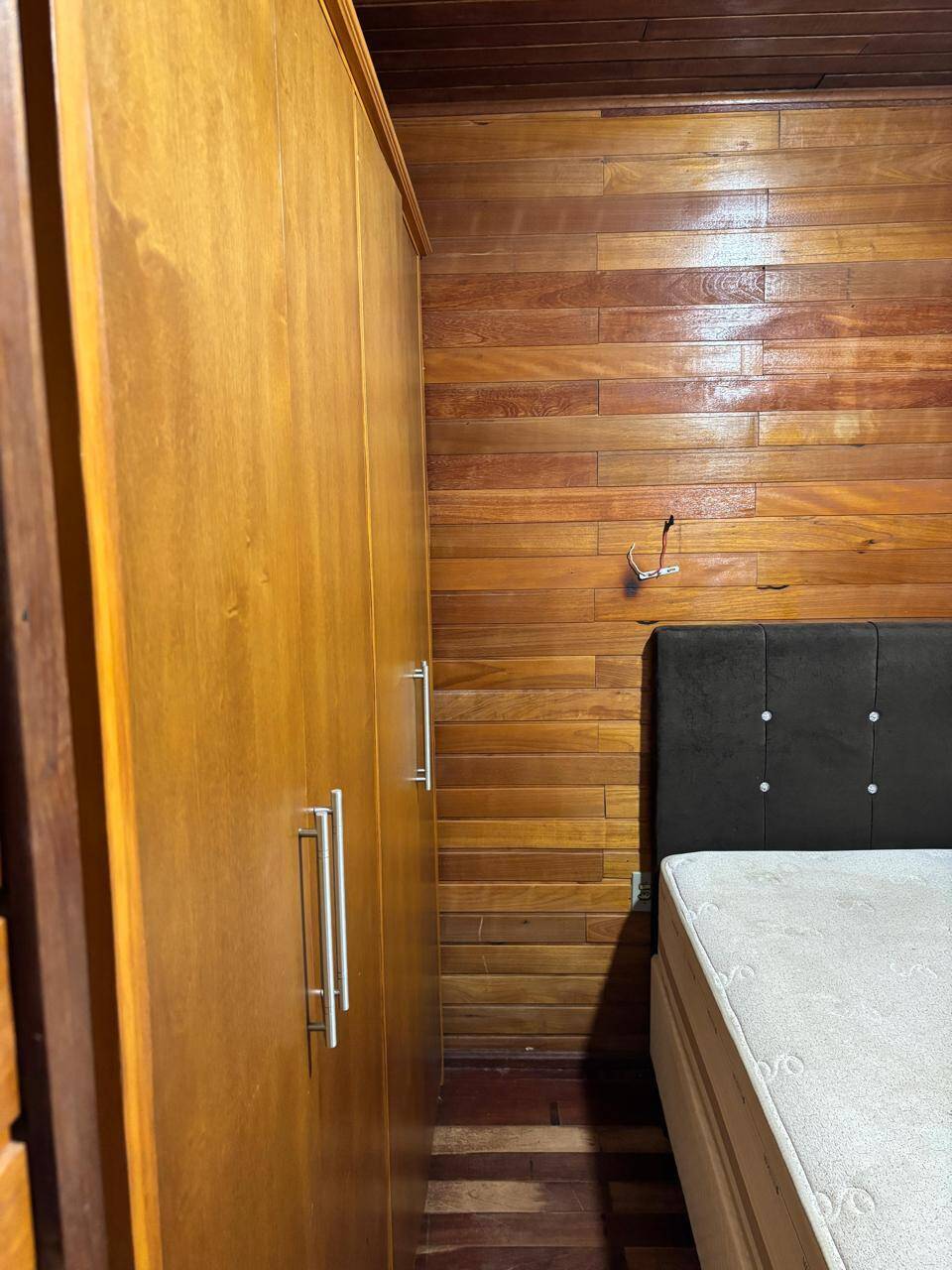 Sítio, 3 quartos, 1012 m² - Foto 11