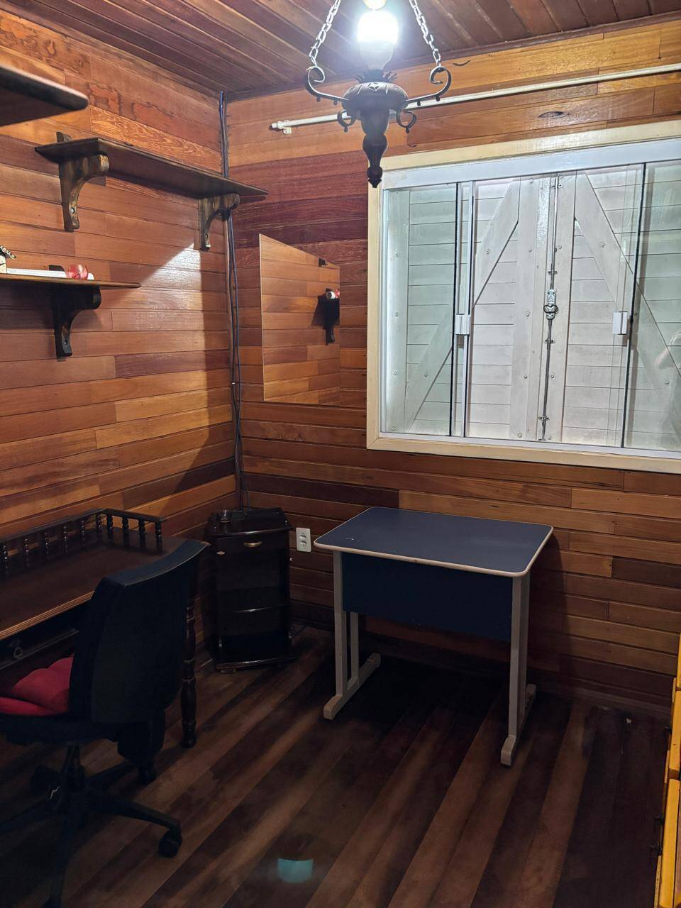 Sítio, 3 quartos, 1012 m² - Foto 13