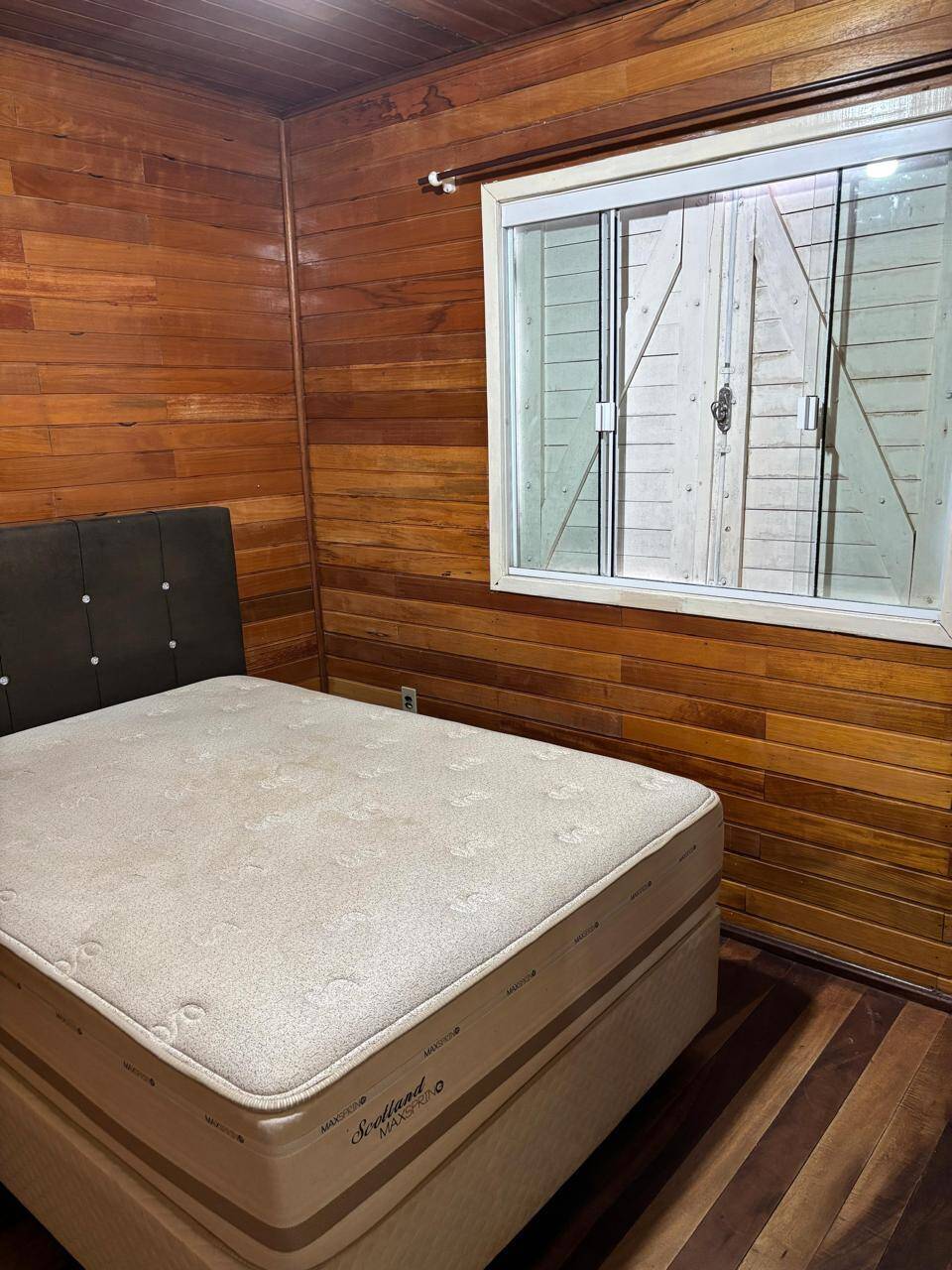 Sítio, 3 quartos, 1012 m² - Foto 12