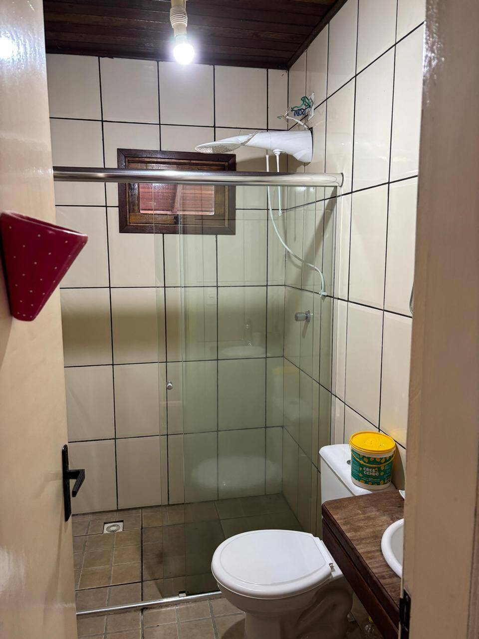 Sítio, 3 quartos, 1012 m² - Foto 16