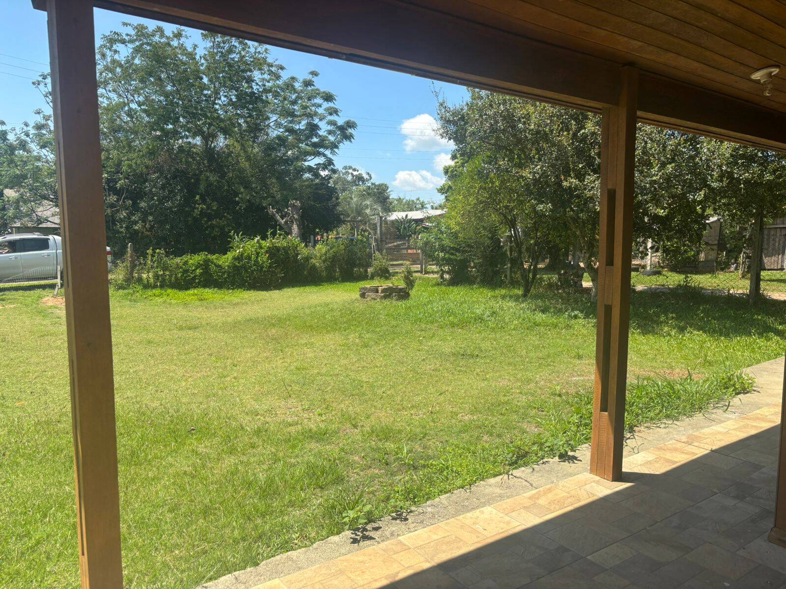 Casa, 3 quartos - Foto 11