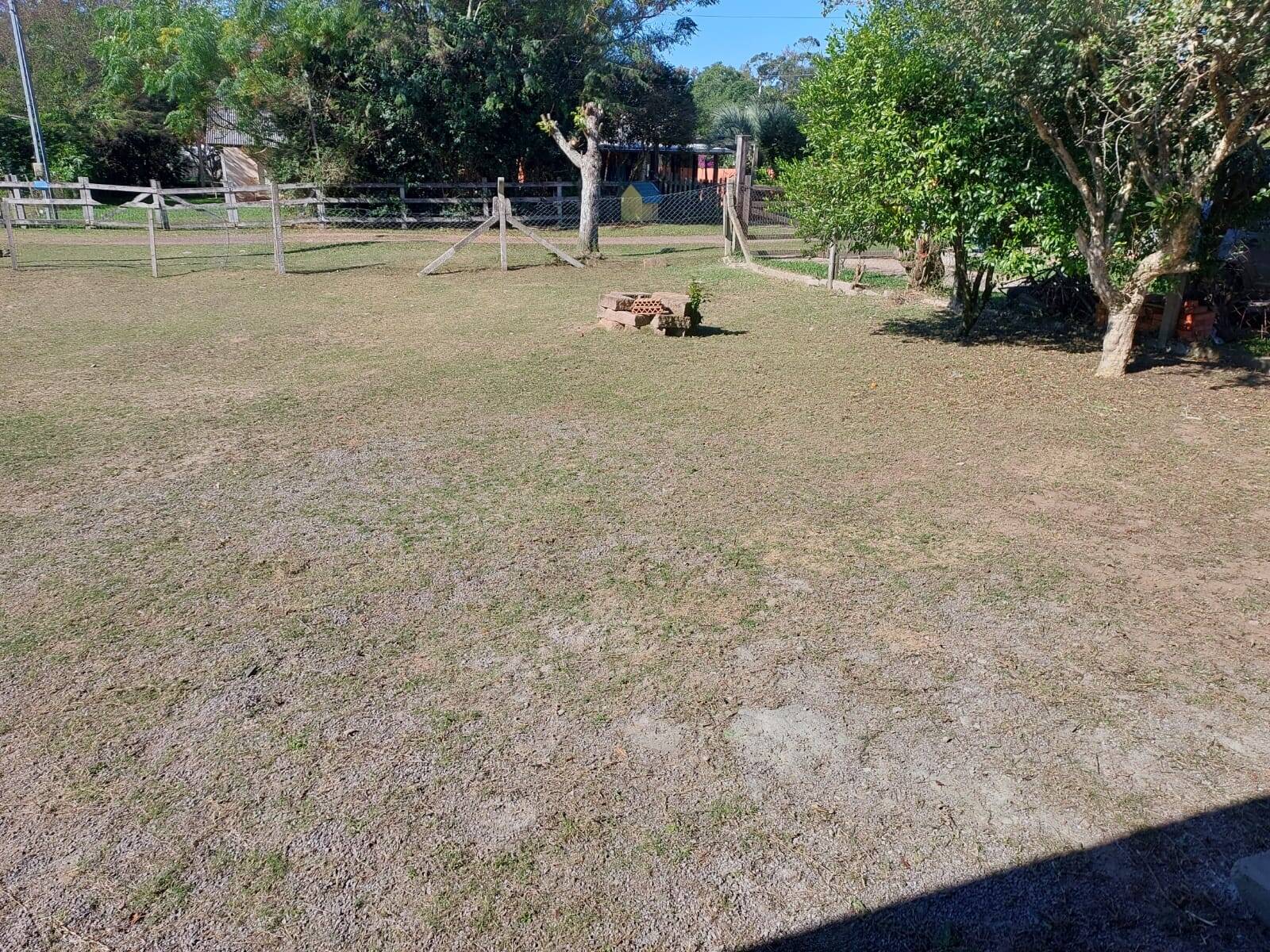 Casa, 3 quartos - Foto 9