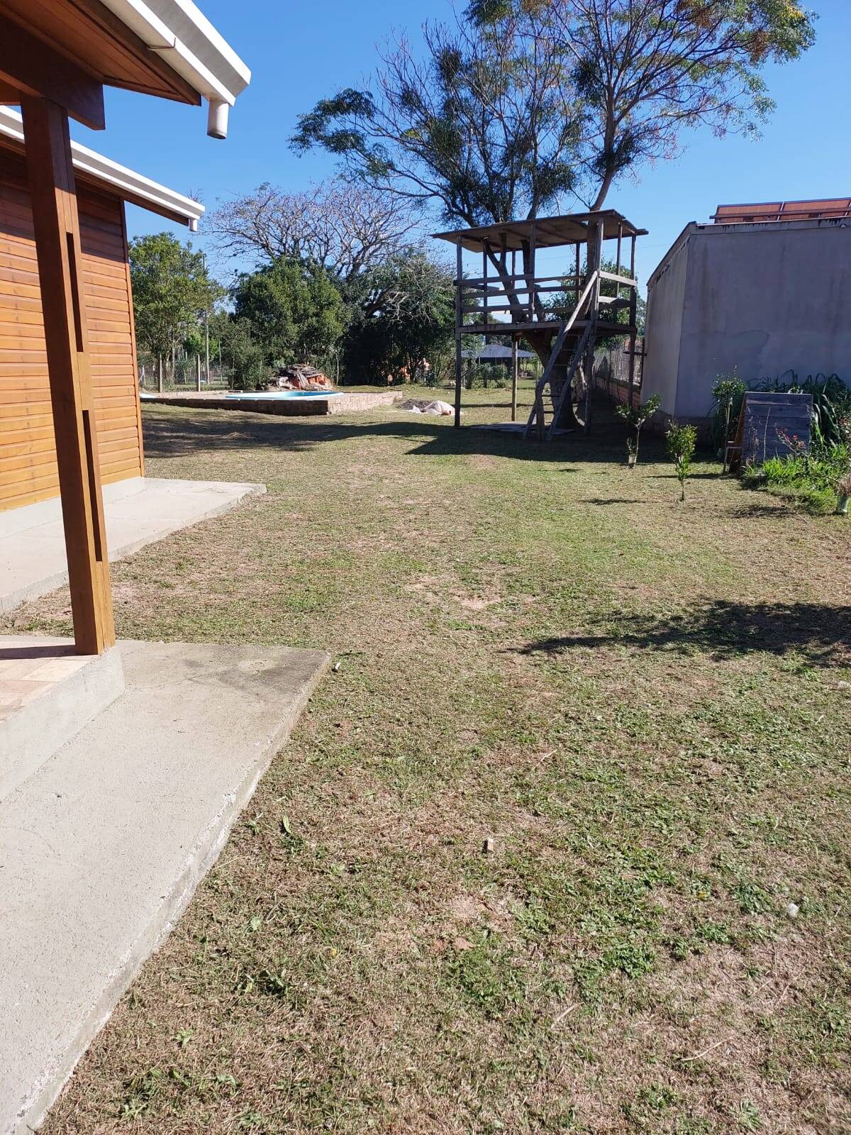 Casa, 3 quartos - Foto 8