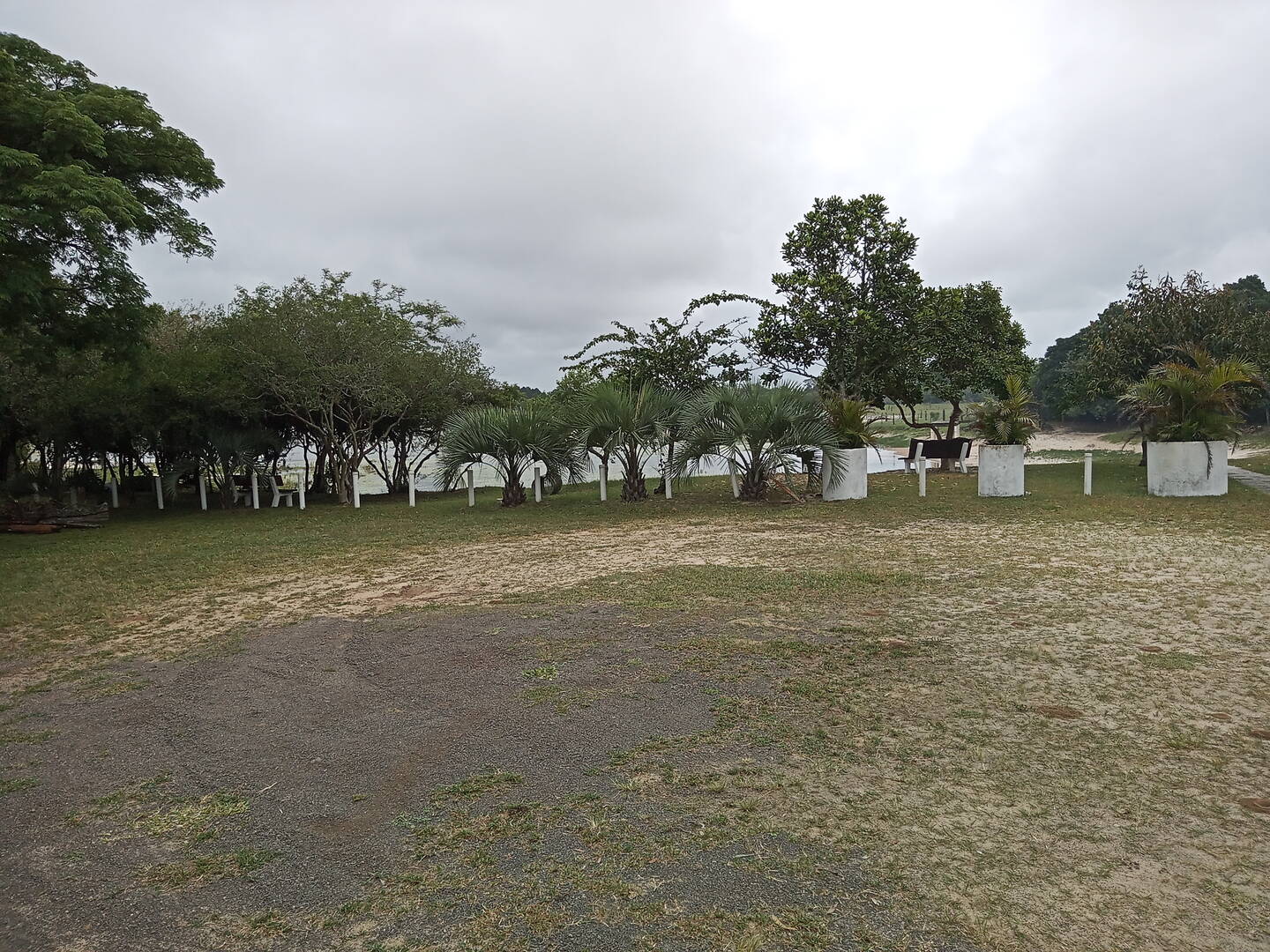 Casa, 3 quartos - Foto 12