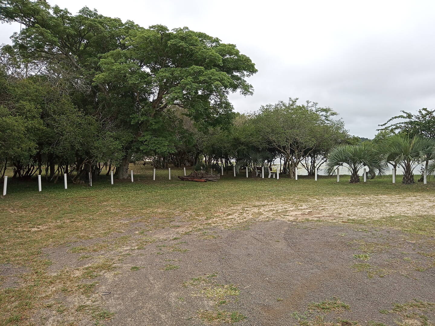 Casa, 3 quartos - Foto 13