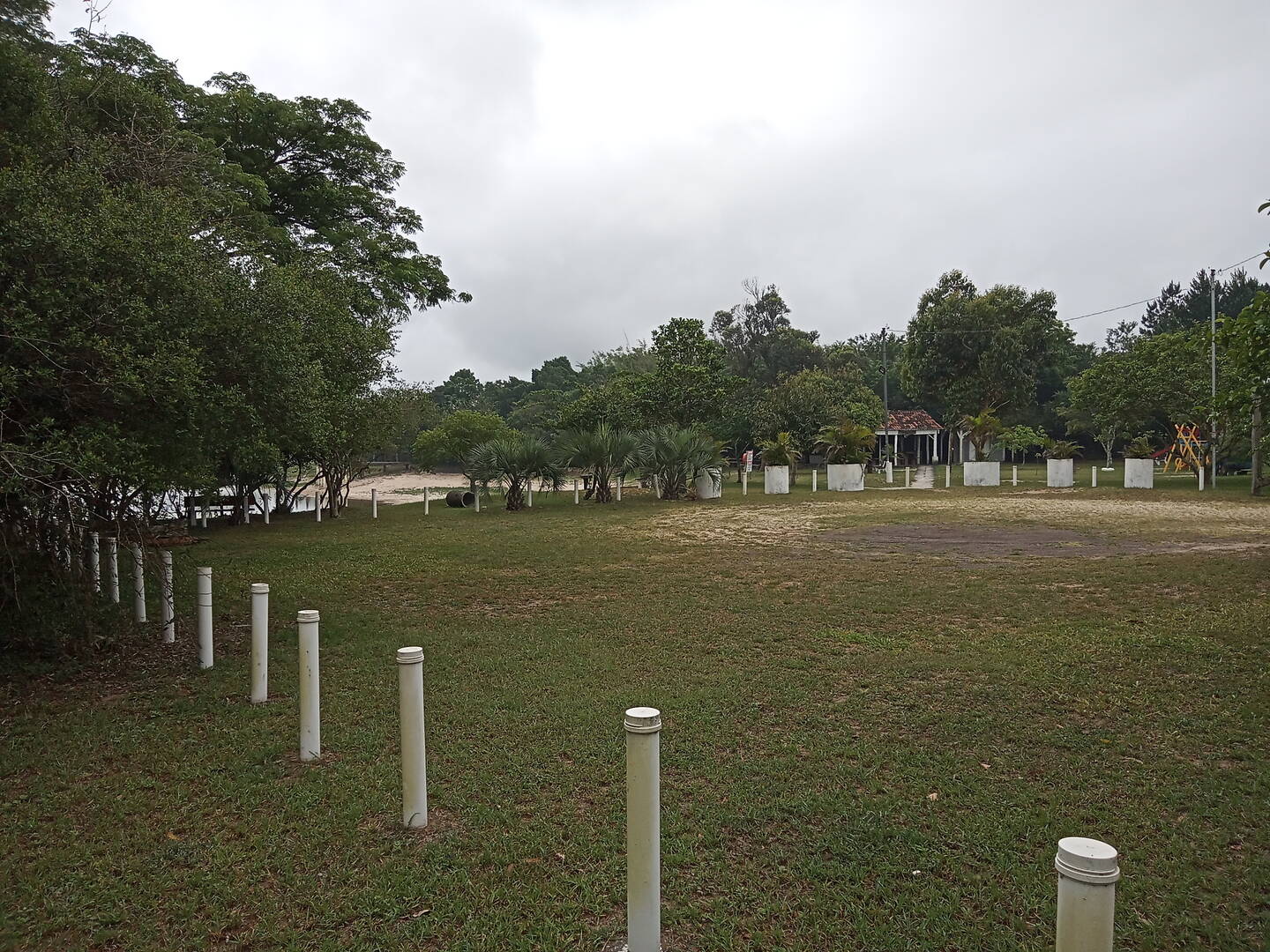 Casa, 3 quartos - Foto 14