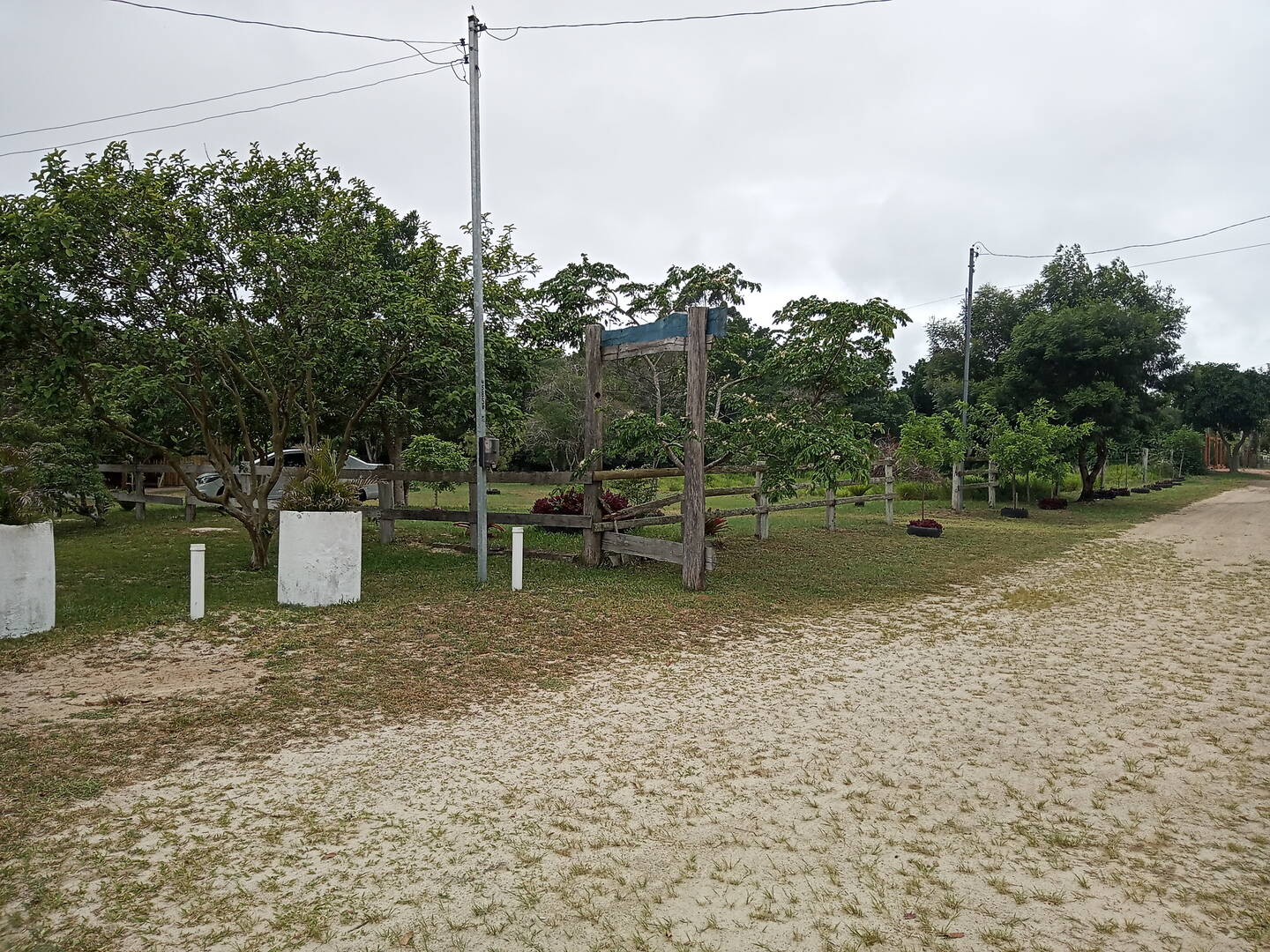 Casa, 3 quartos - Foto 15