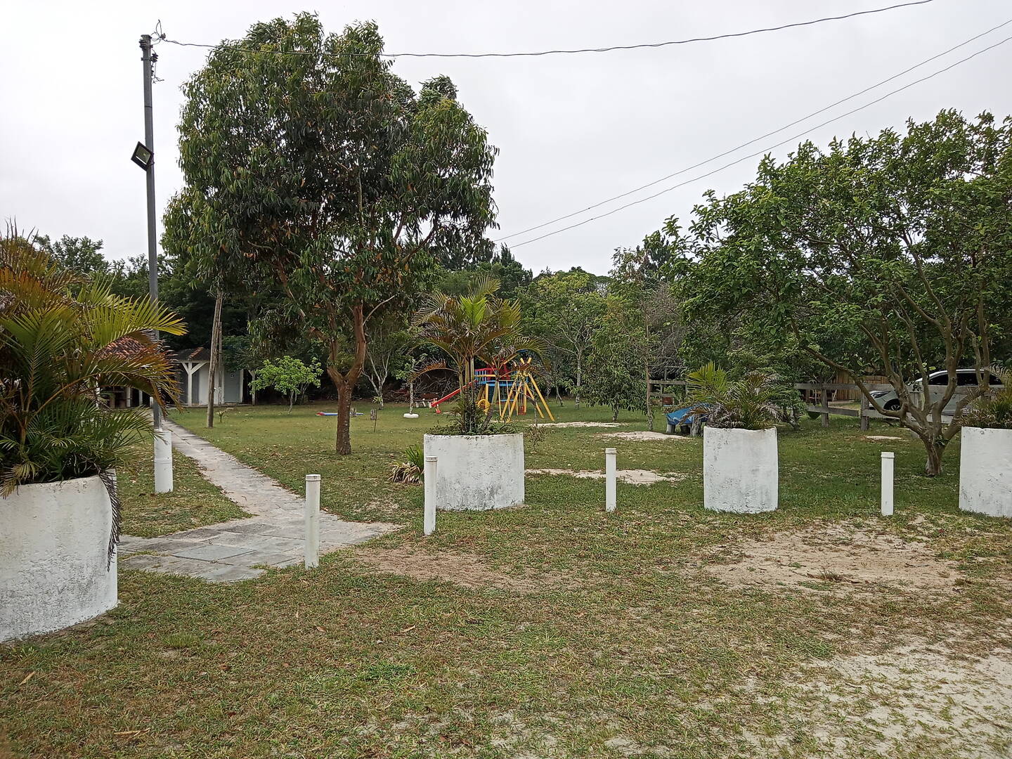 Casa, 3 quartos - Foto 16