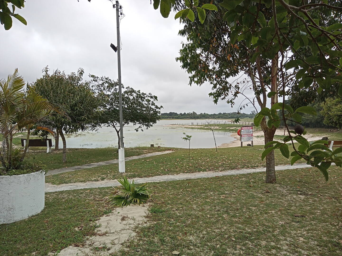 Casa, 3 quartos - Foto 20