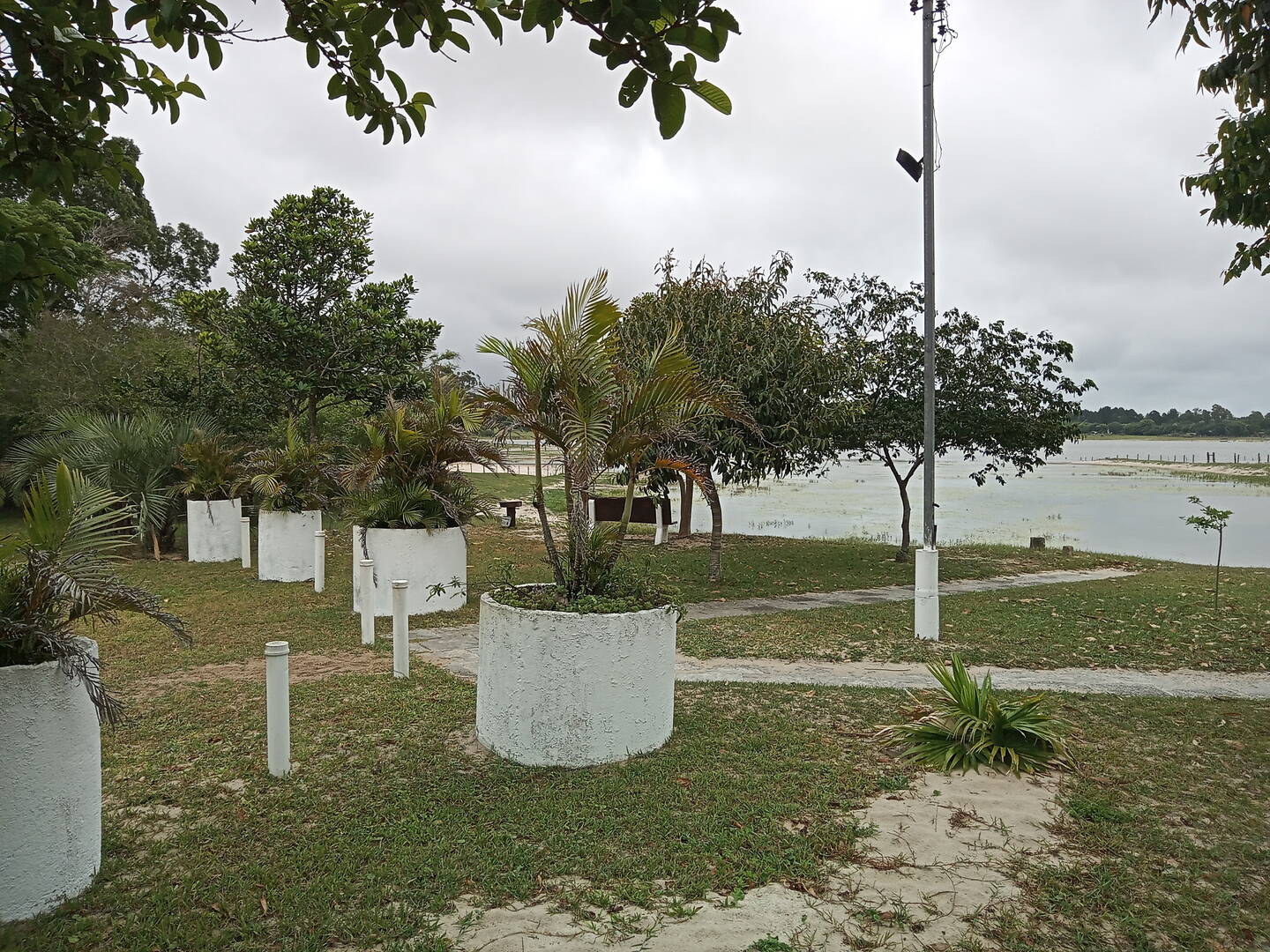 Casa, 3 quartos - Foto 21