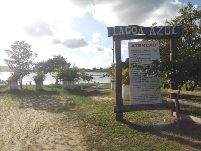 Casa, 3 quartos - Foto 23