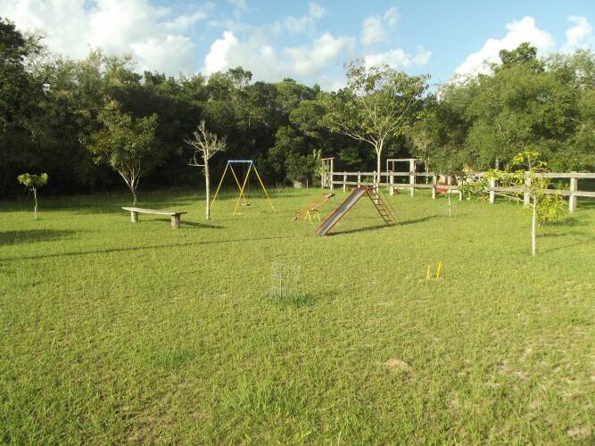 Casa, 3 quartos - Foto 26