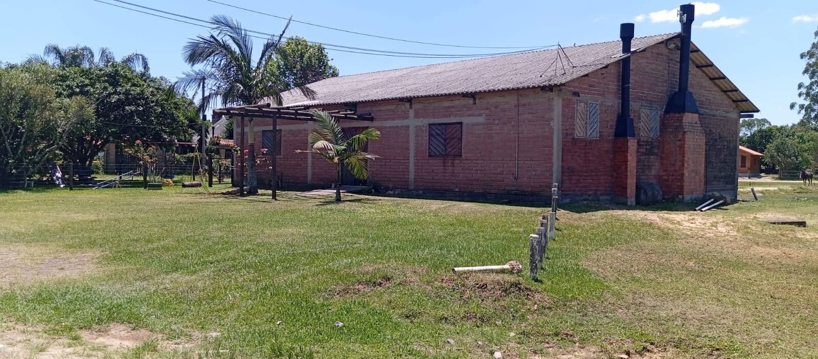 Casa, 3 quartos - Foto 31