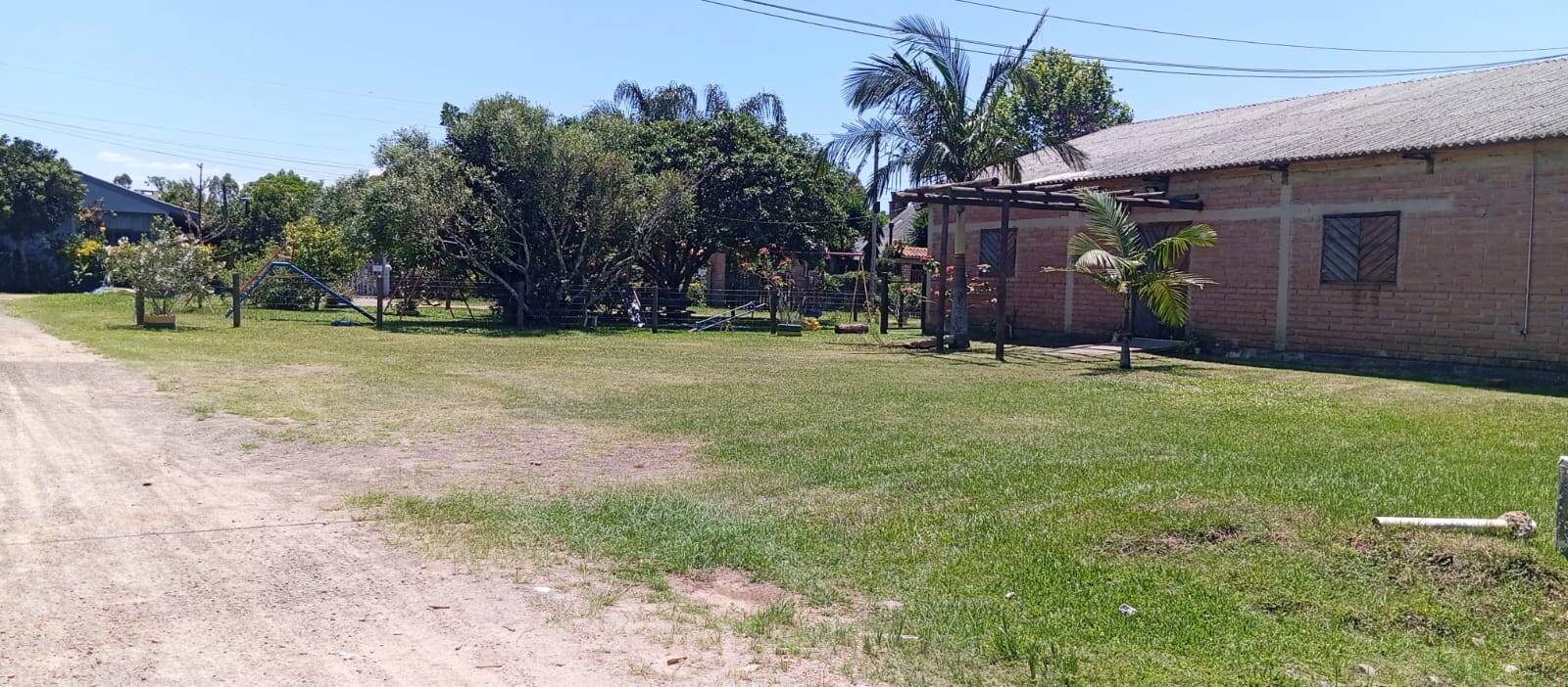 Casa, 3 quartos - Foto 32