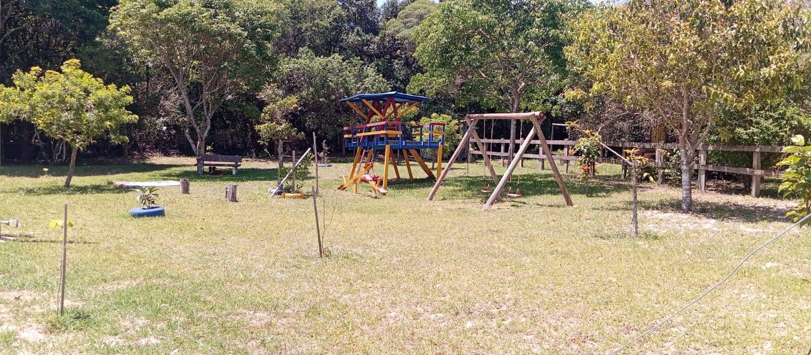 Casa, 3 quartos - Foto 34