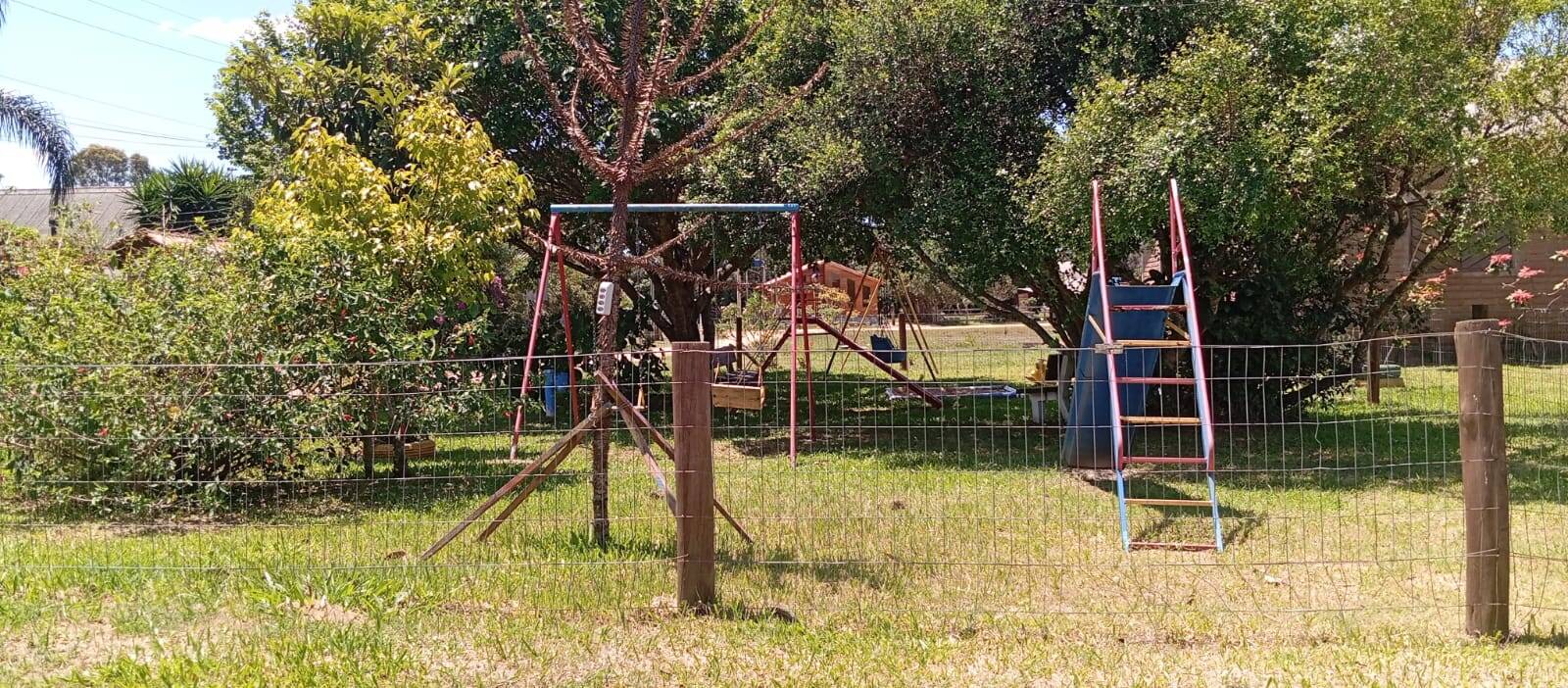 Casa, 3 quartos - Foto 33