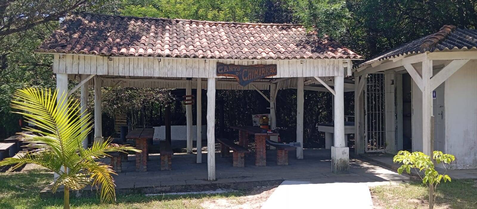 Casa, 3 quartos - Foto 36