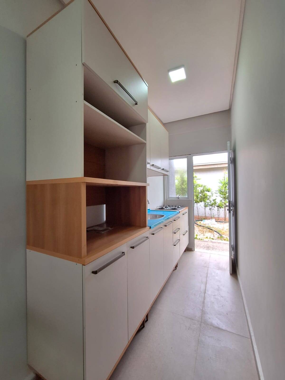 Casa, 2 quartos, 55 m² - Foto 8