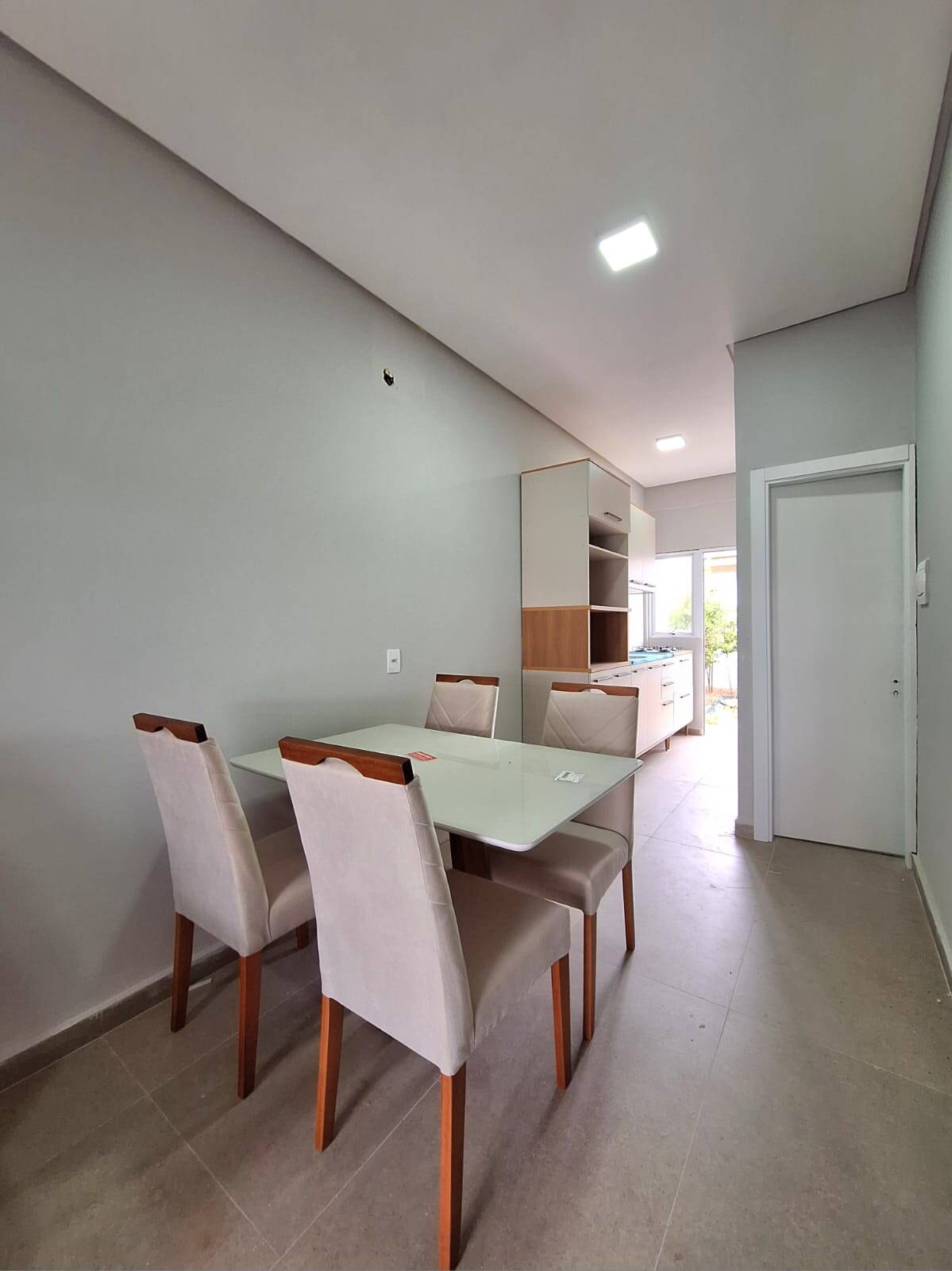 Casa, 2 quartos, 55 m² - Foto 5