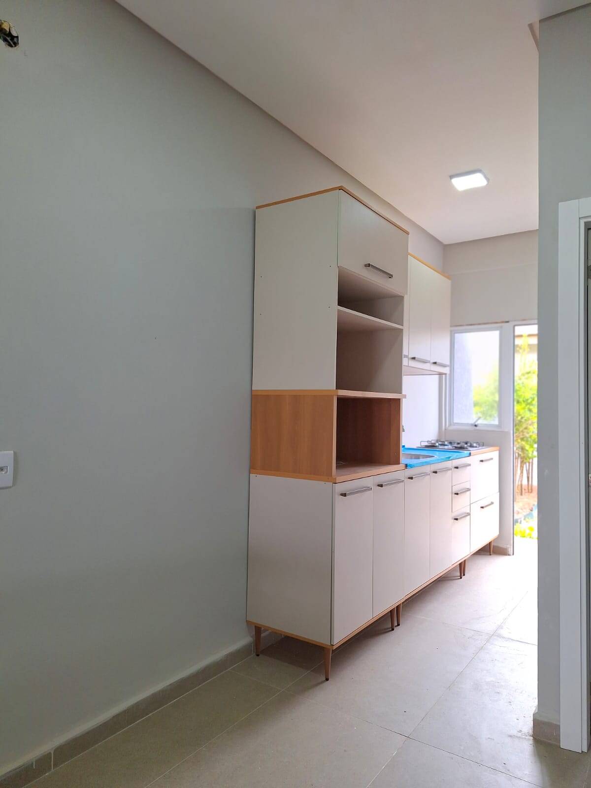 Casa, 2 quartos, 55 m² - Foto 11