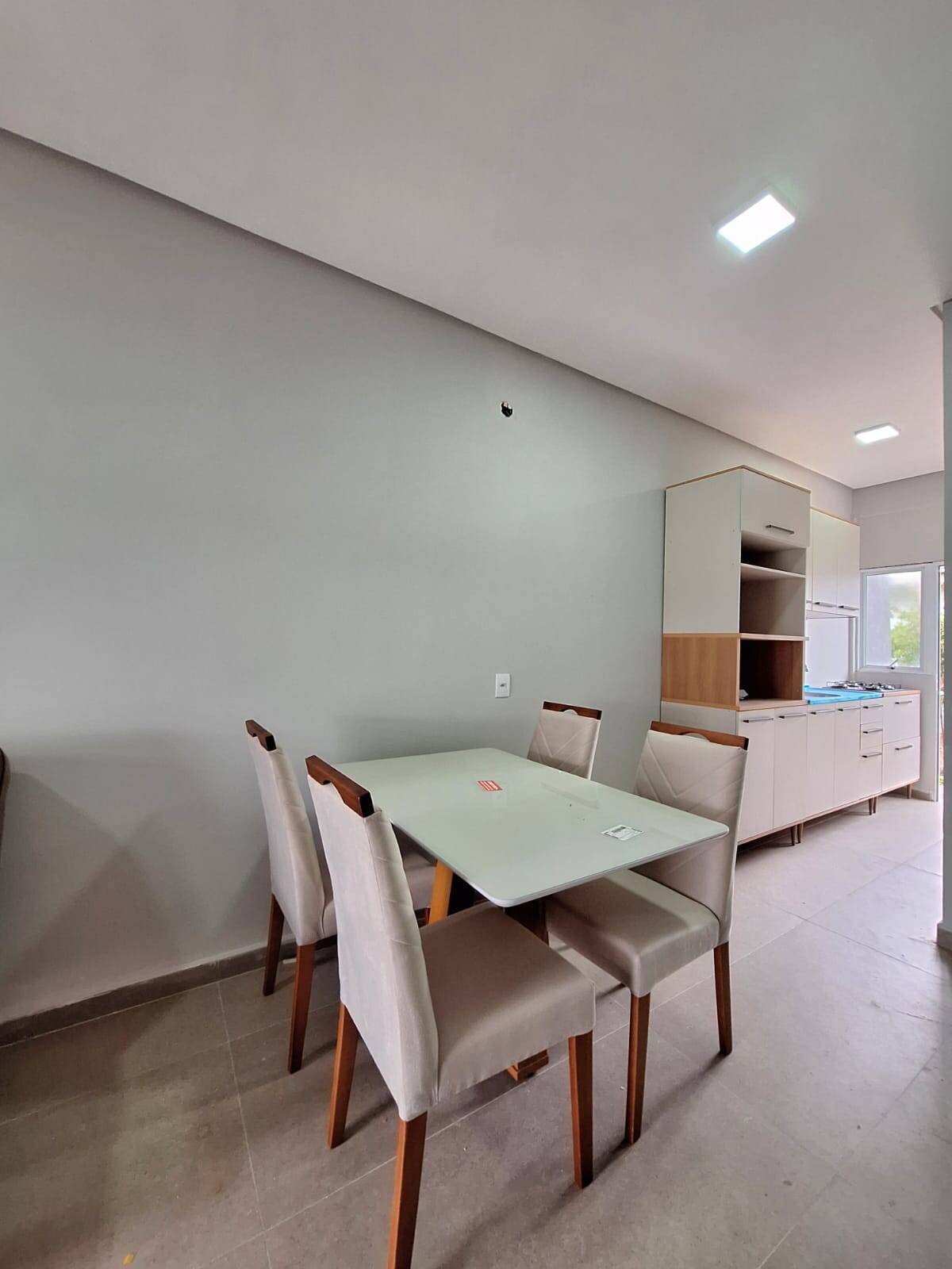 Casa, 2 quartos, 55 m² - Foto 10