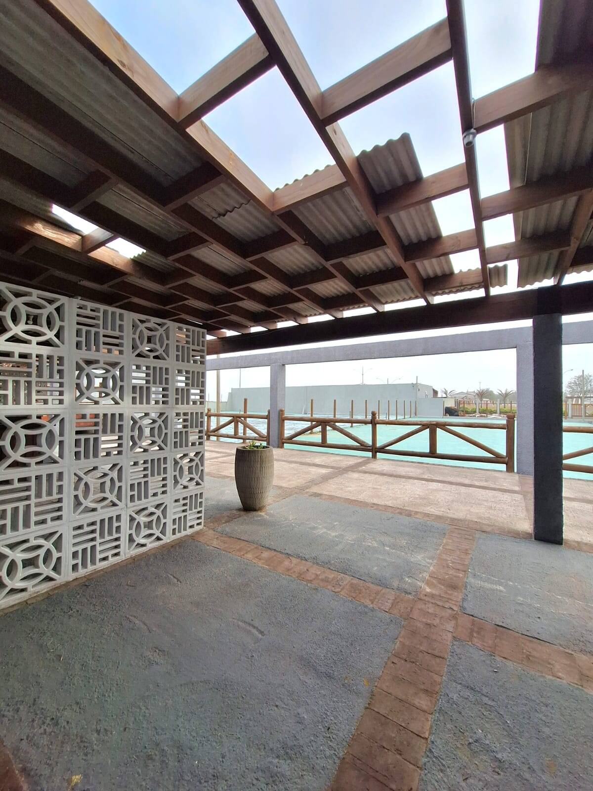 Casa, 2 quartos, 55 m² - Foto 12