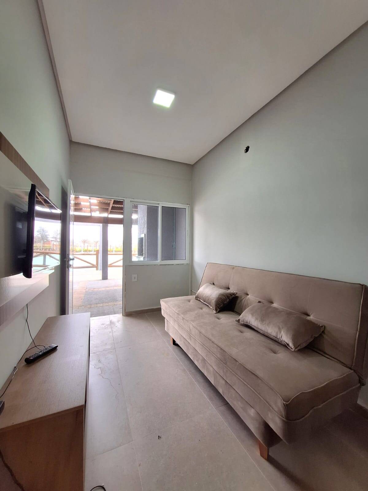 Casa, 2 quartos, 55 m² - Foto 3