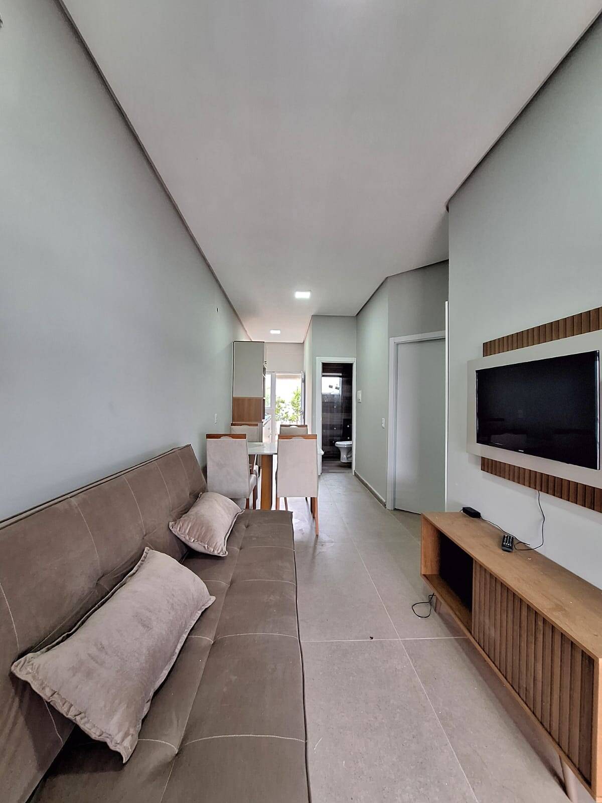 Casa, 2 quartos, 55 m² - Foto 13