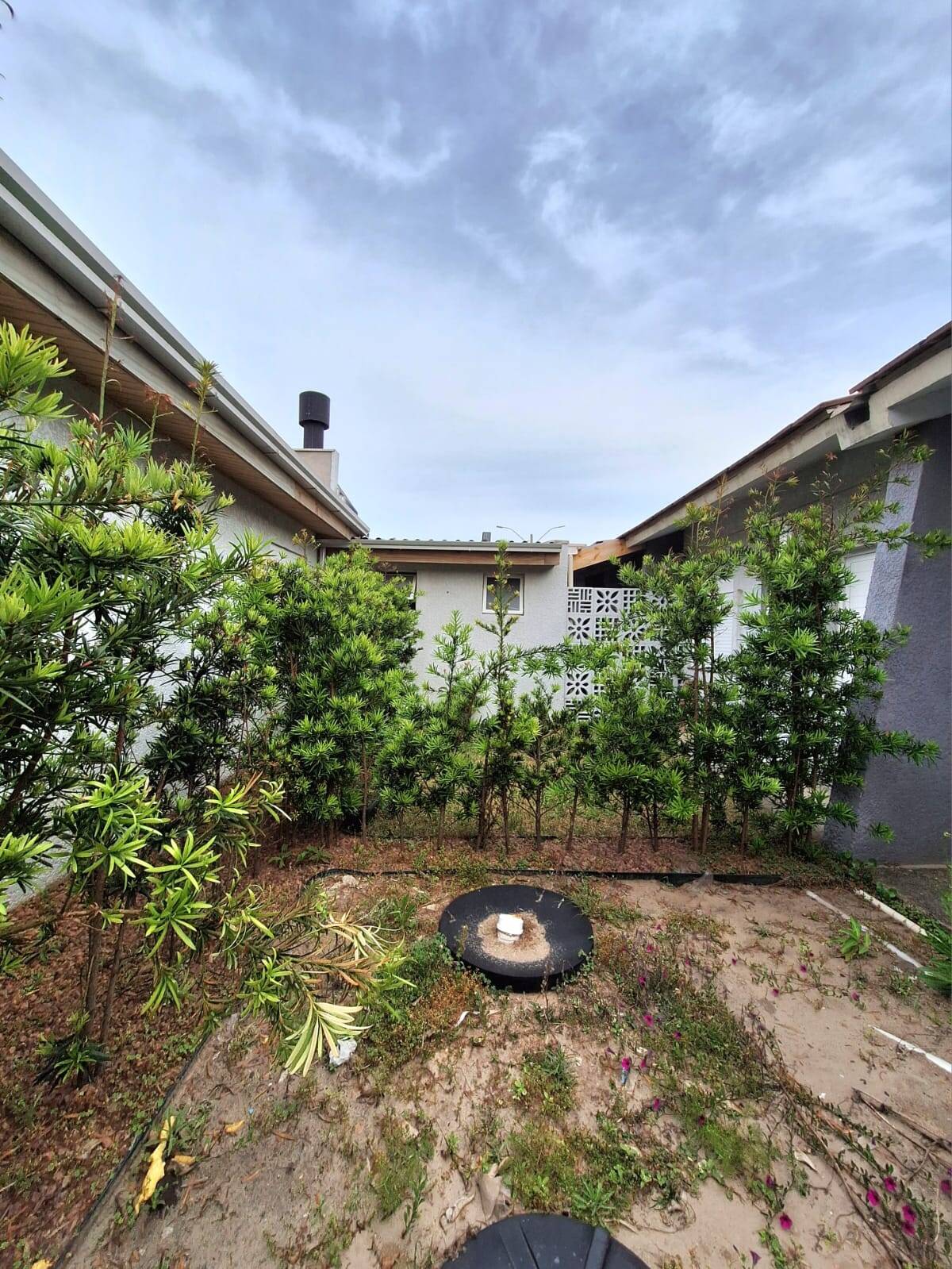 Casa, 2 quartos, 55 m² - Foto 17