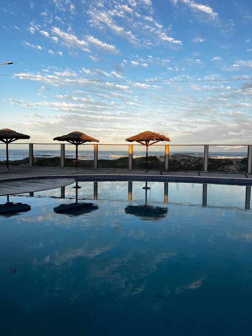 Casa, 2 quartos, 55 m² - Foto 19