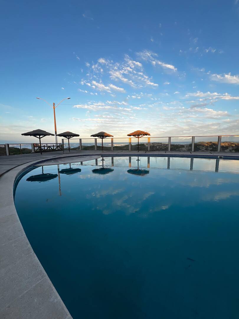 Casa, 2 quartos, 55 m² - Foto 9