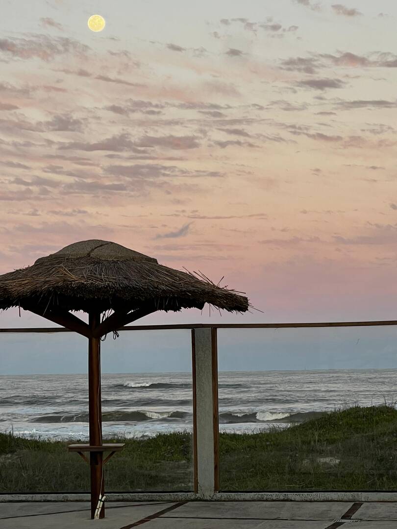 Casa, 2 quartos, 55 m² - Foto 20