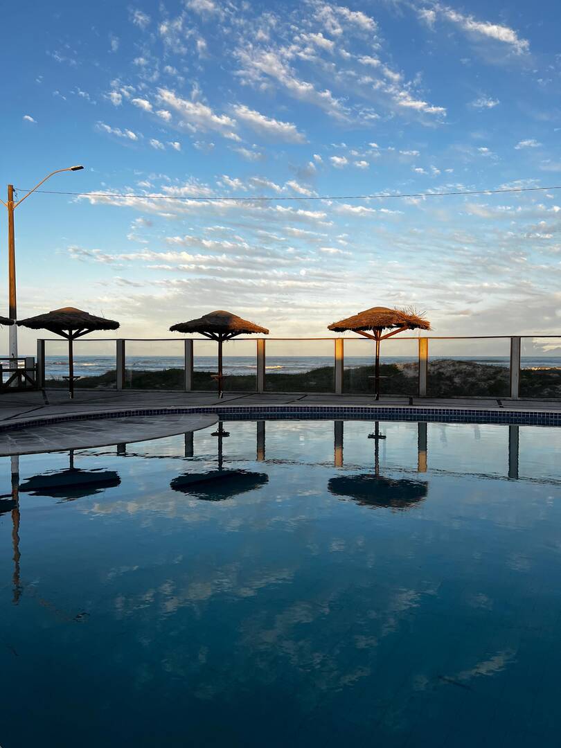 Casa, 2 quartos, 55 m² - Foto 21