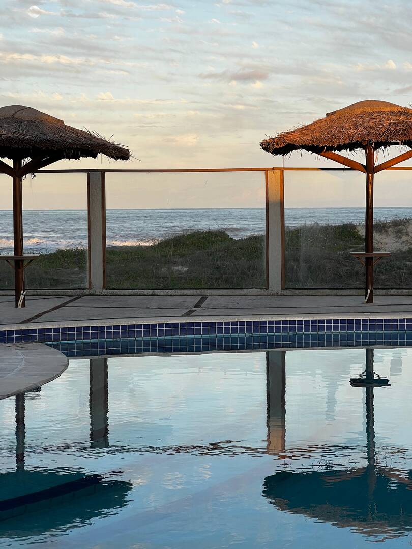 Casa, 2 quartos, 55 m² - Foto 23