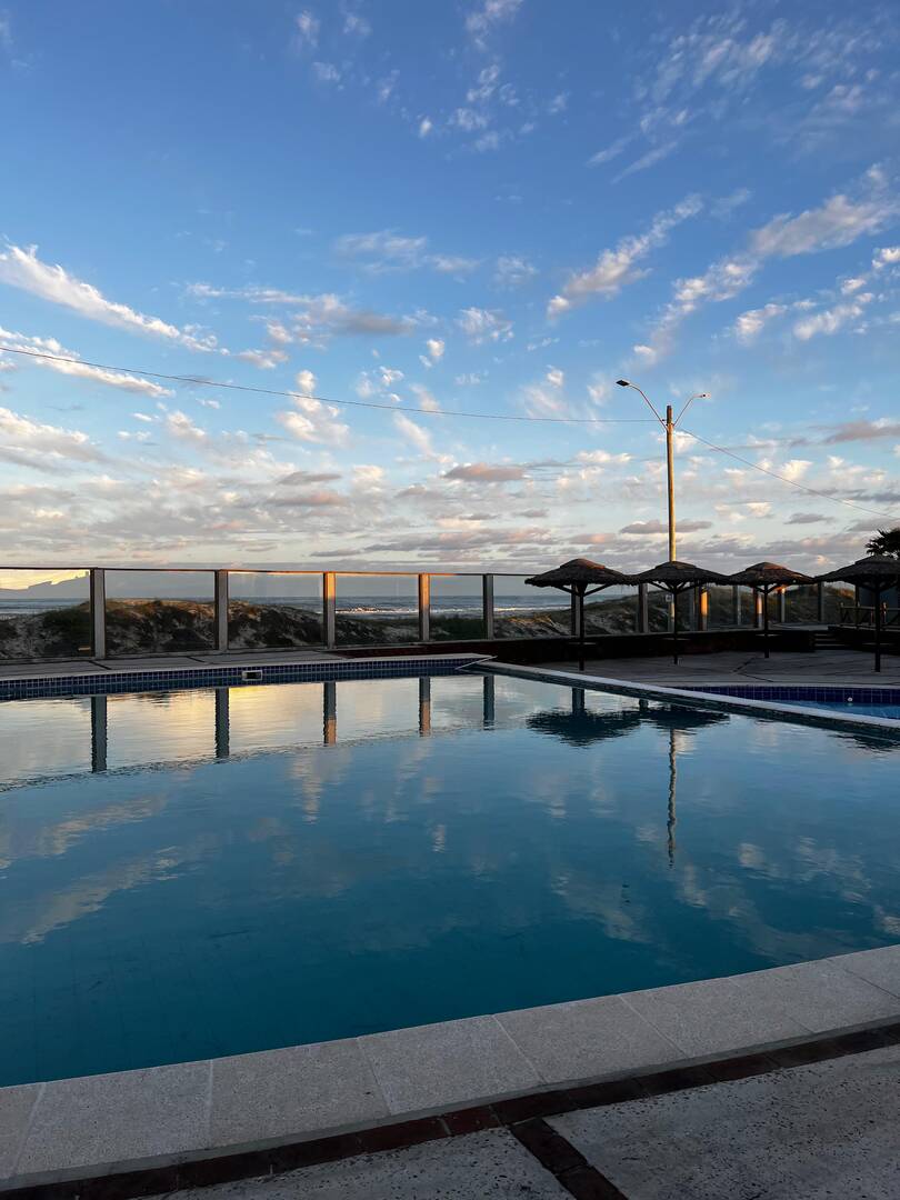 Casa, 2 quartos, 55 m² - Foto 22