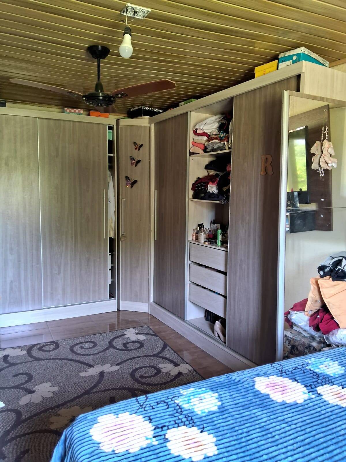 Casa, 3 quartos, 190 m² - Foto 20