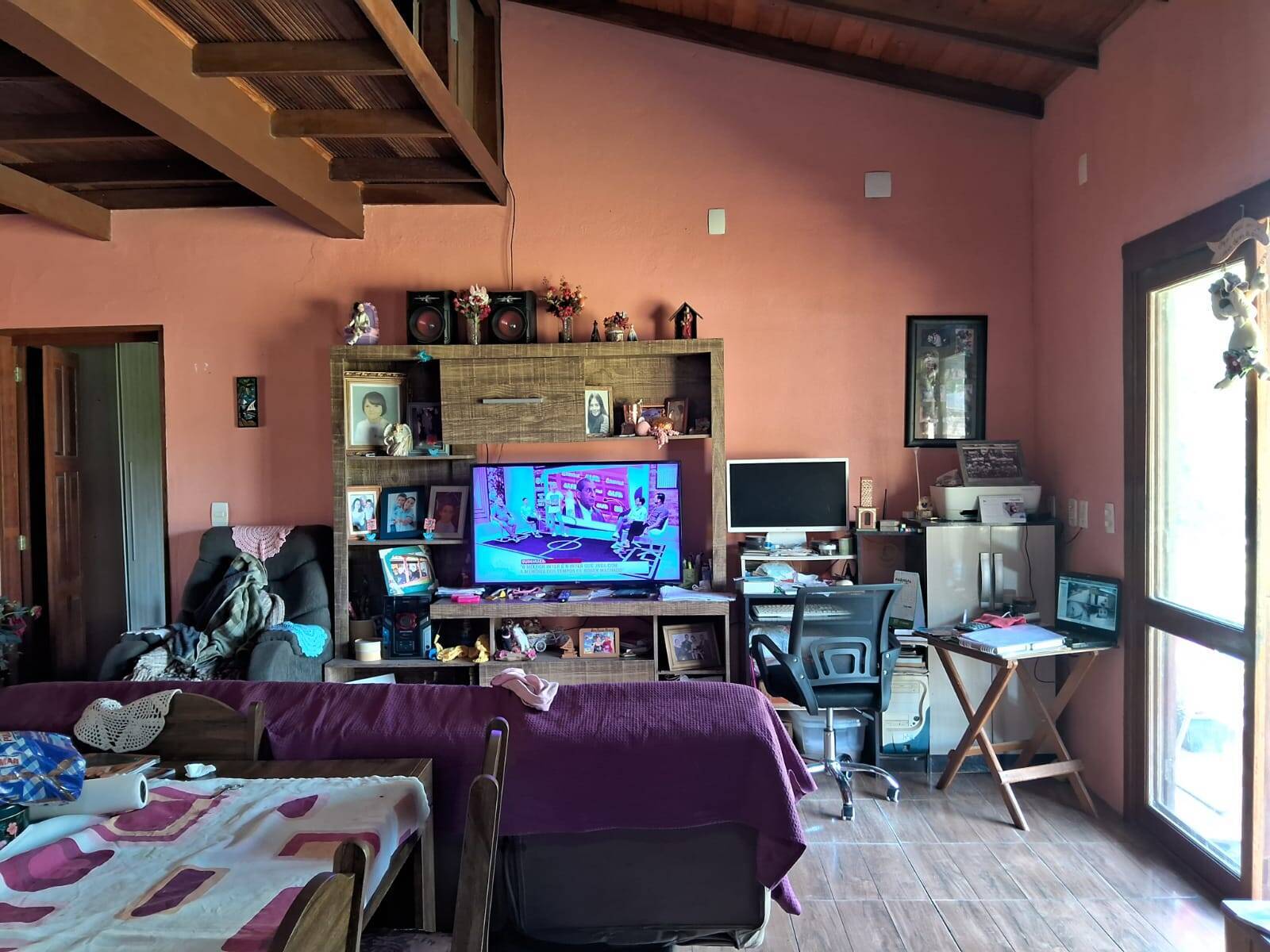 Casa, 3 quartos, 190 m² - Foto 23