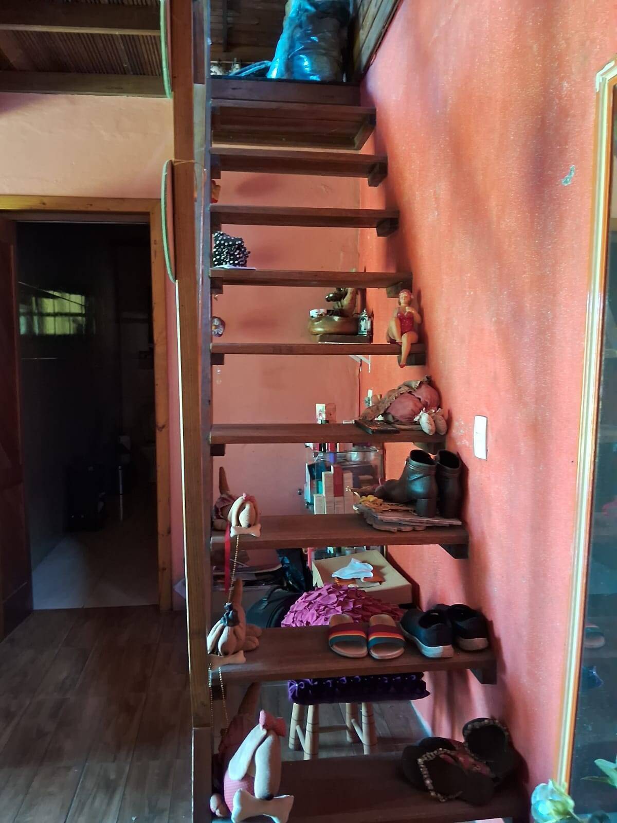 Casa, 3 quartos, 190 m² - Foto 17