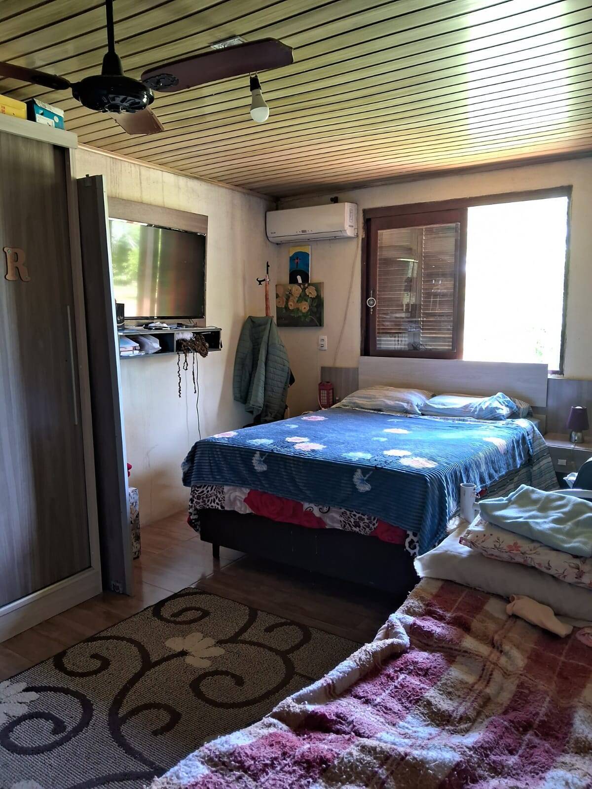 Casa, 3 quartos, 190 m² - Foto 25