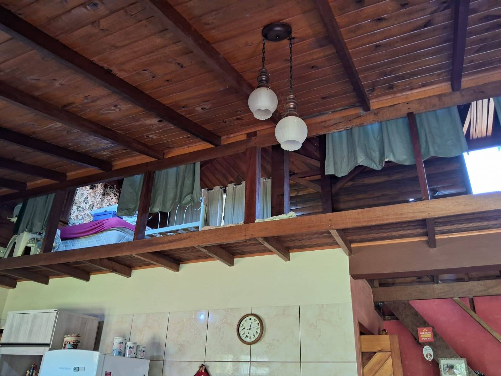 Casa, 3 quartos, 190 m² - Foto 28